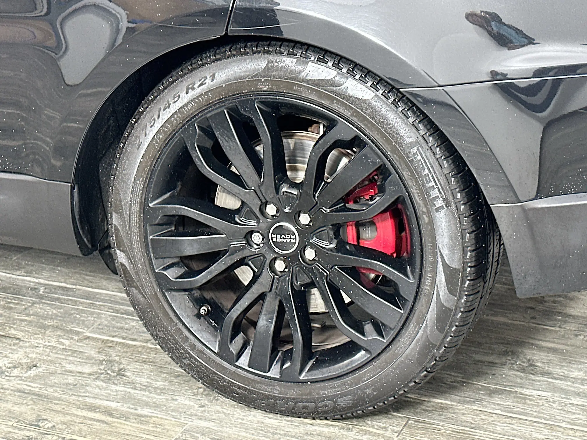 image-8