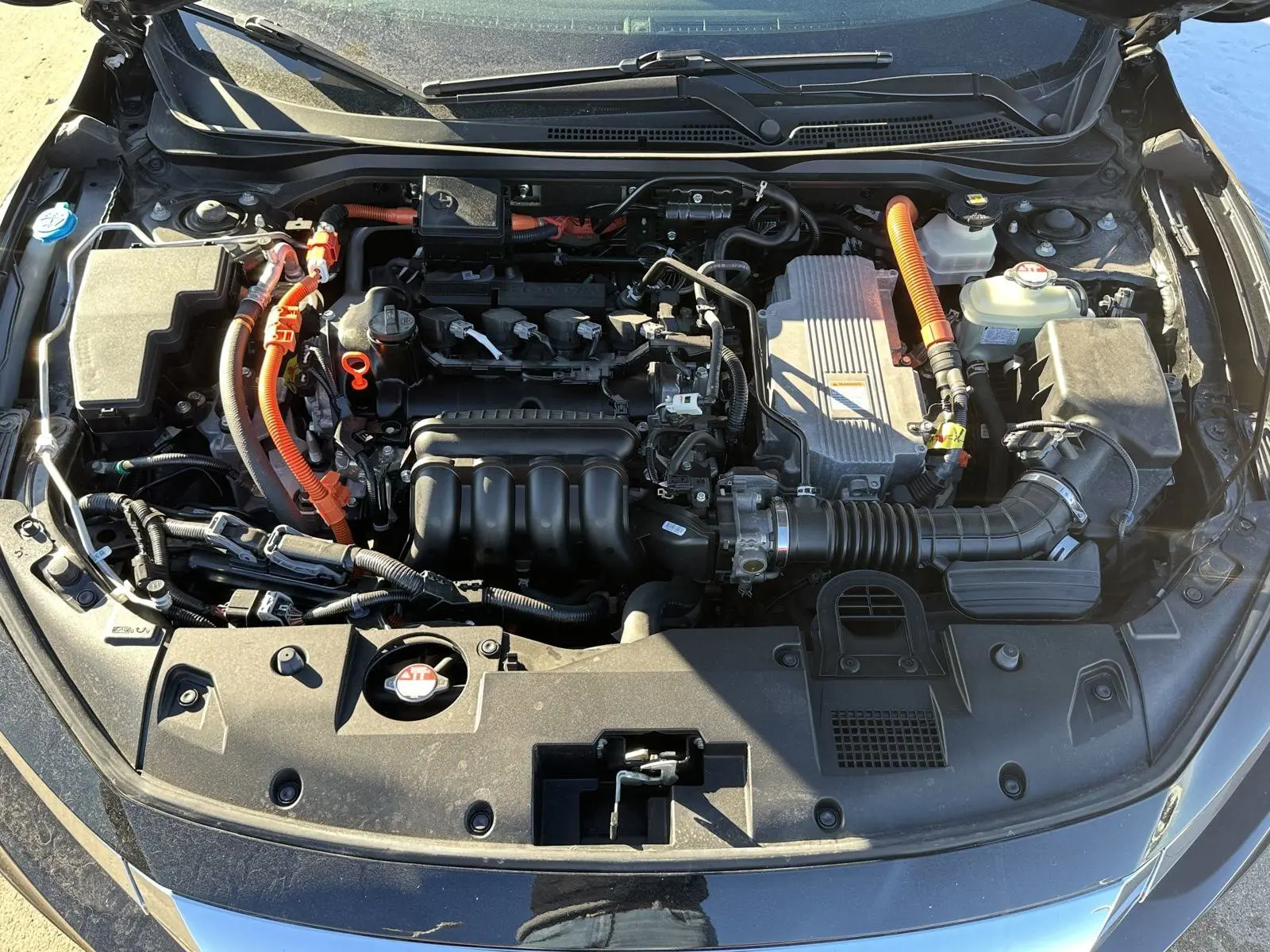 image-10