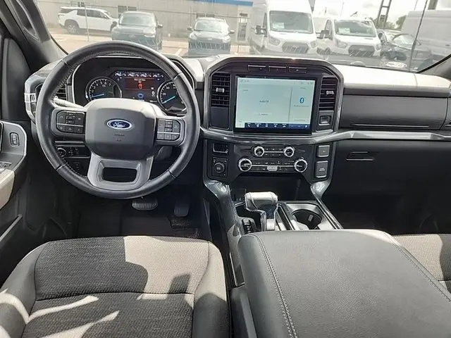 image-8