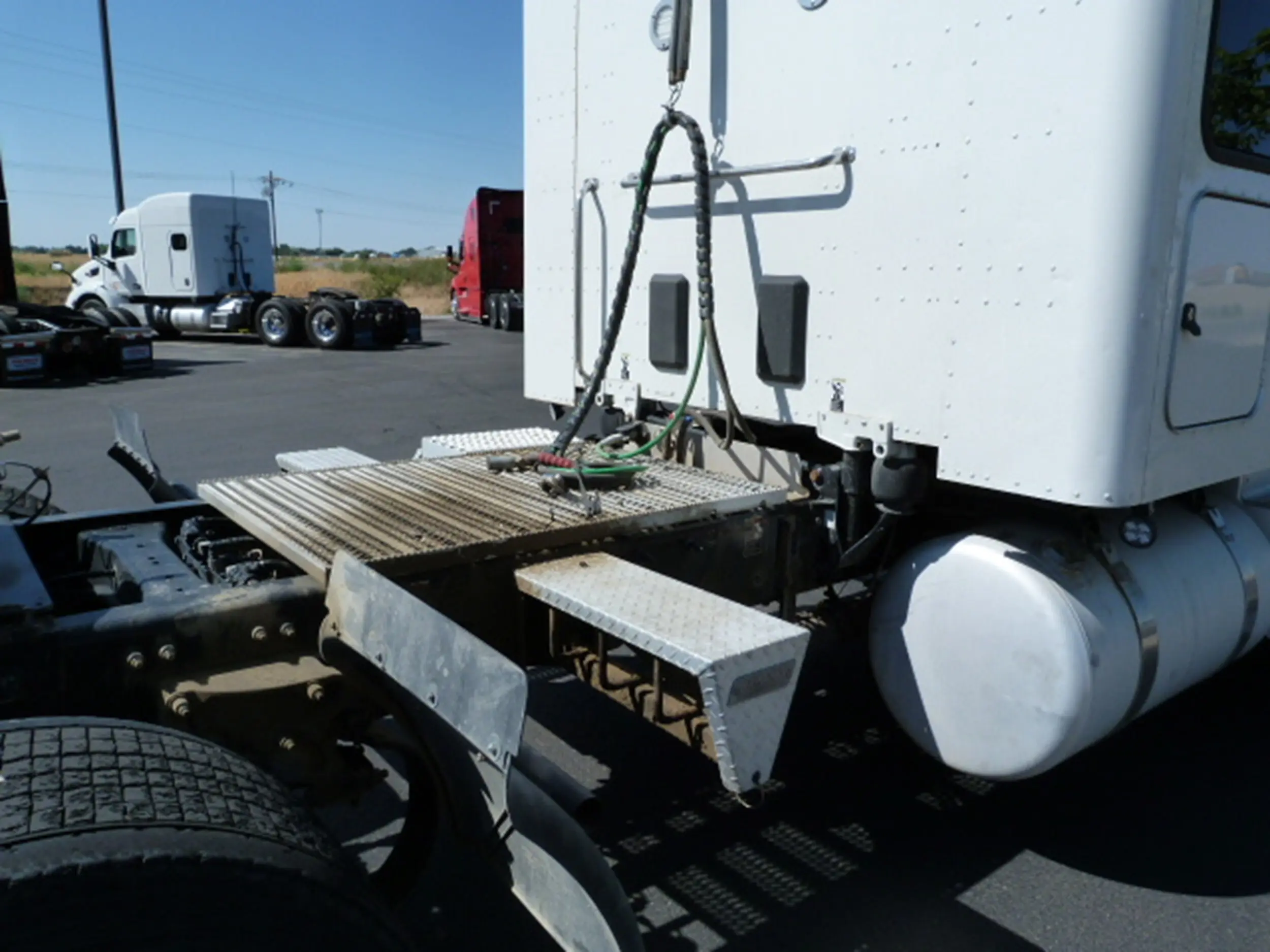 image-5