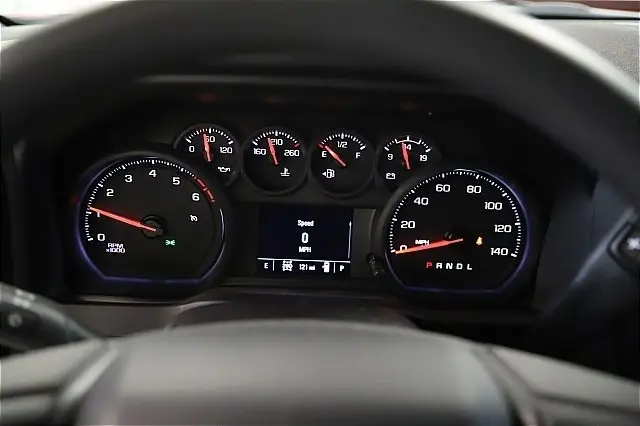 image-16