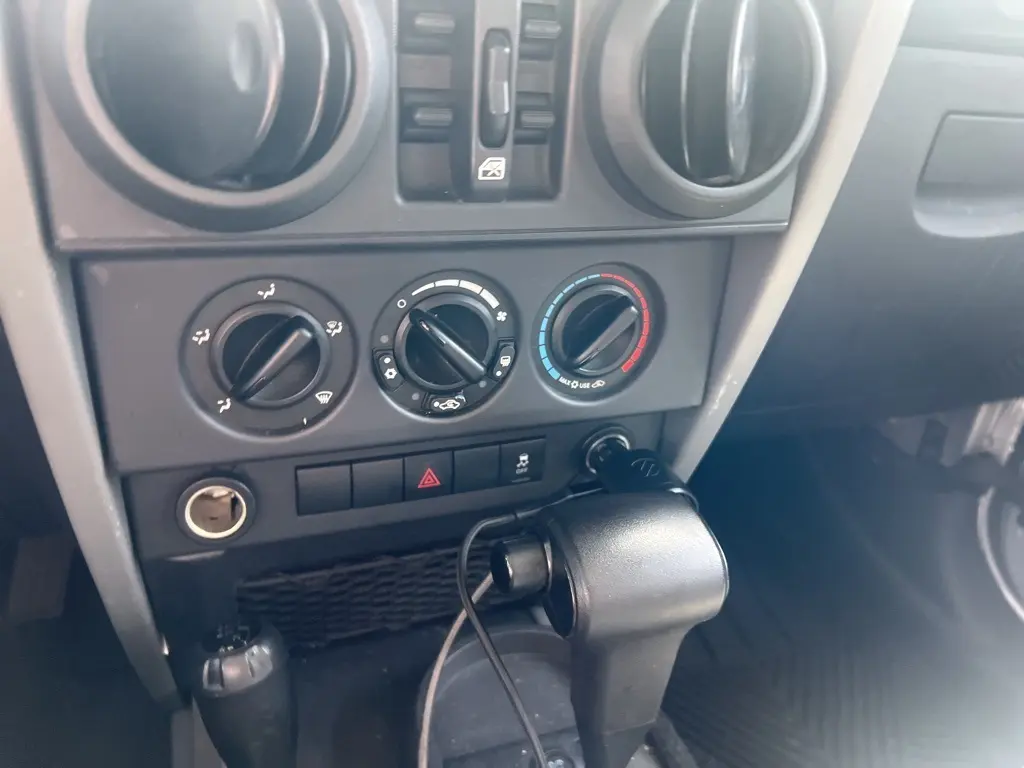 image-14
