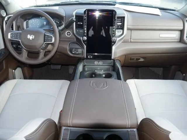 image-3