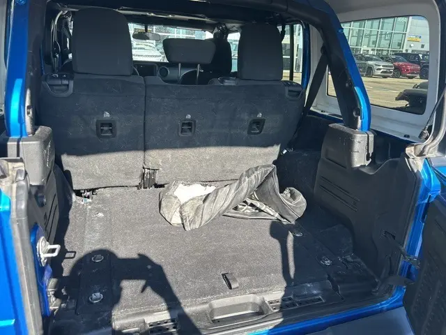 image-4