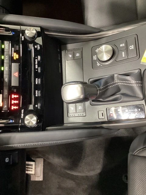 image-16
