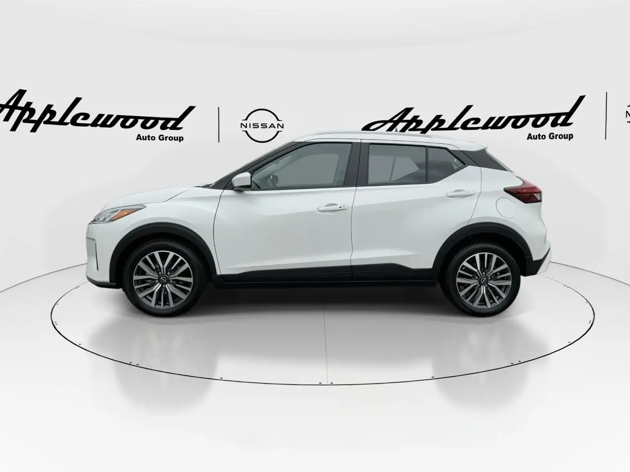 image-4