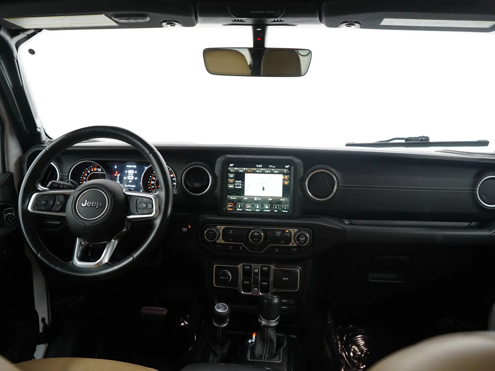 image-11