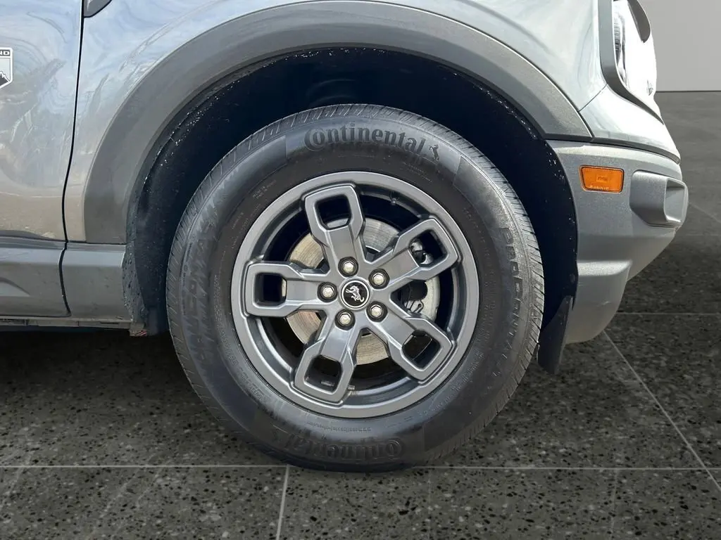 image-8