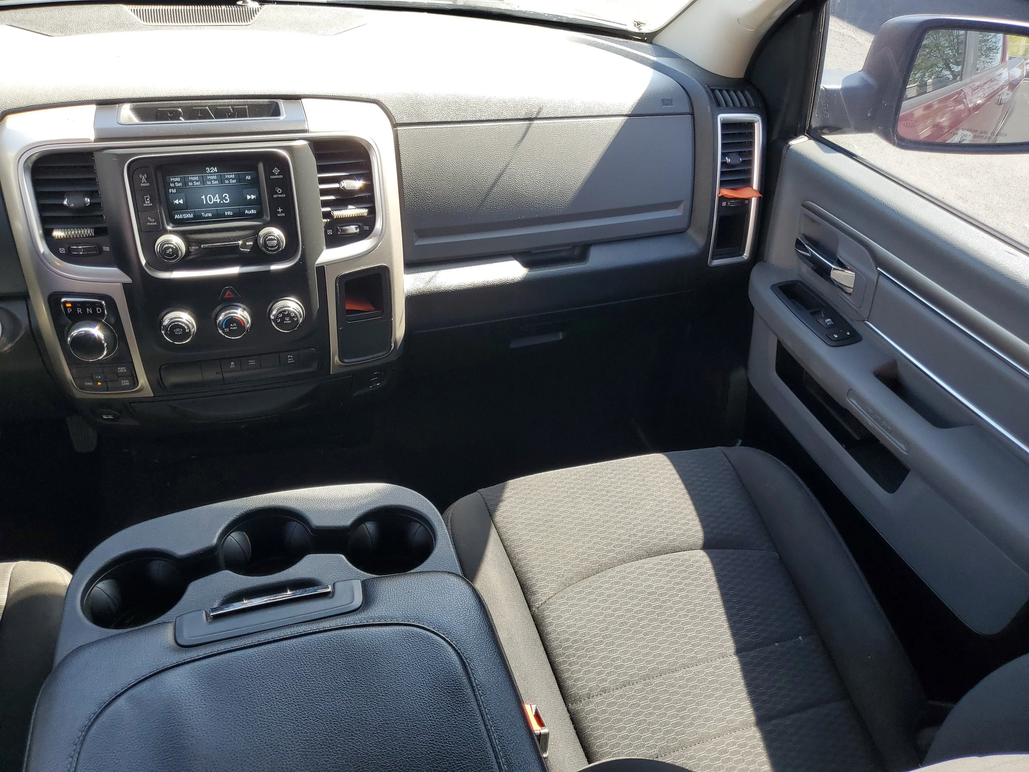 image-12