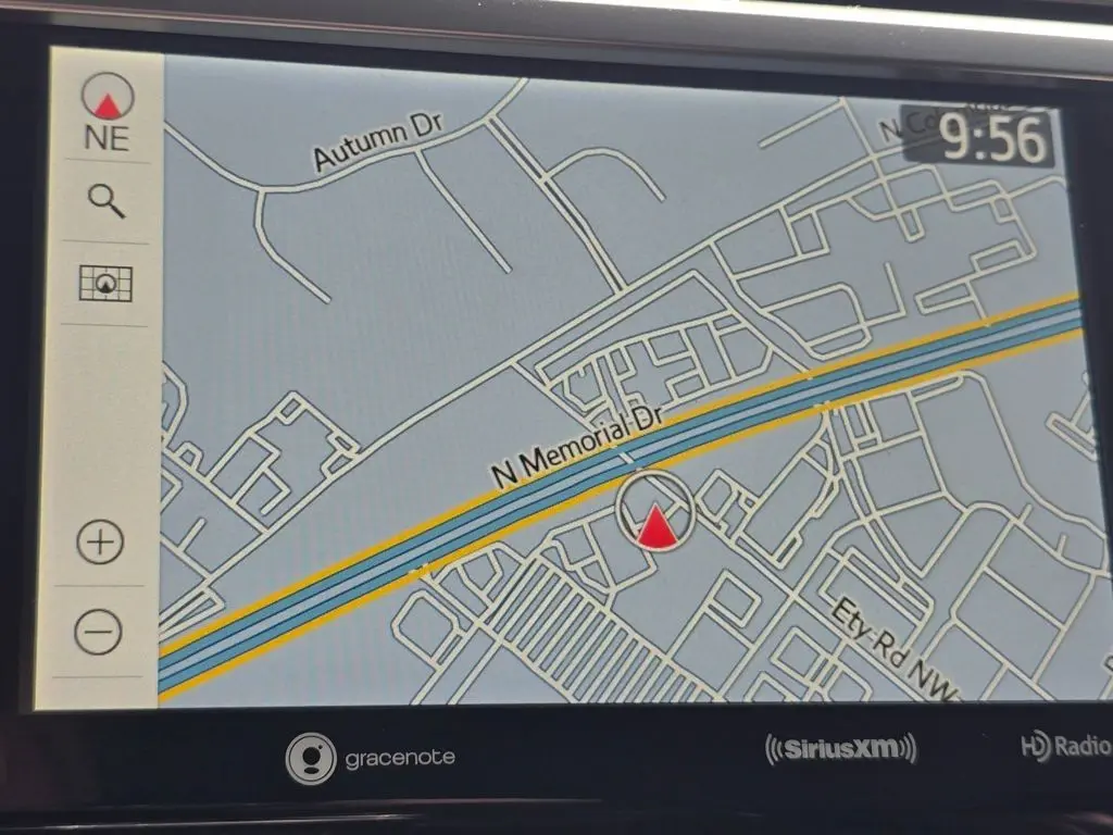 image-2