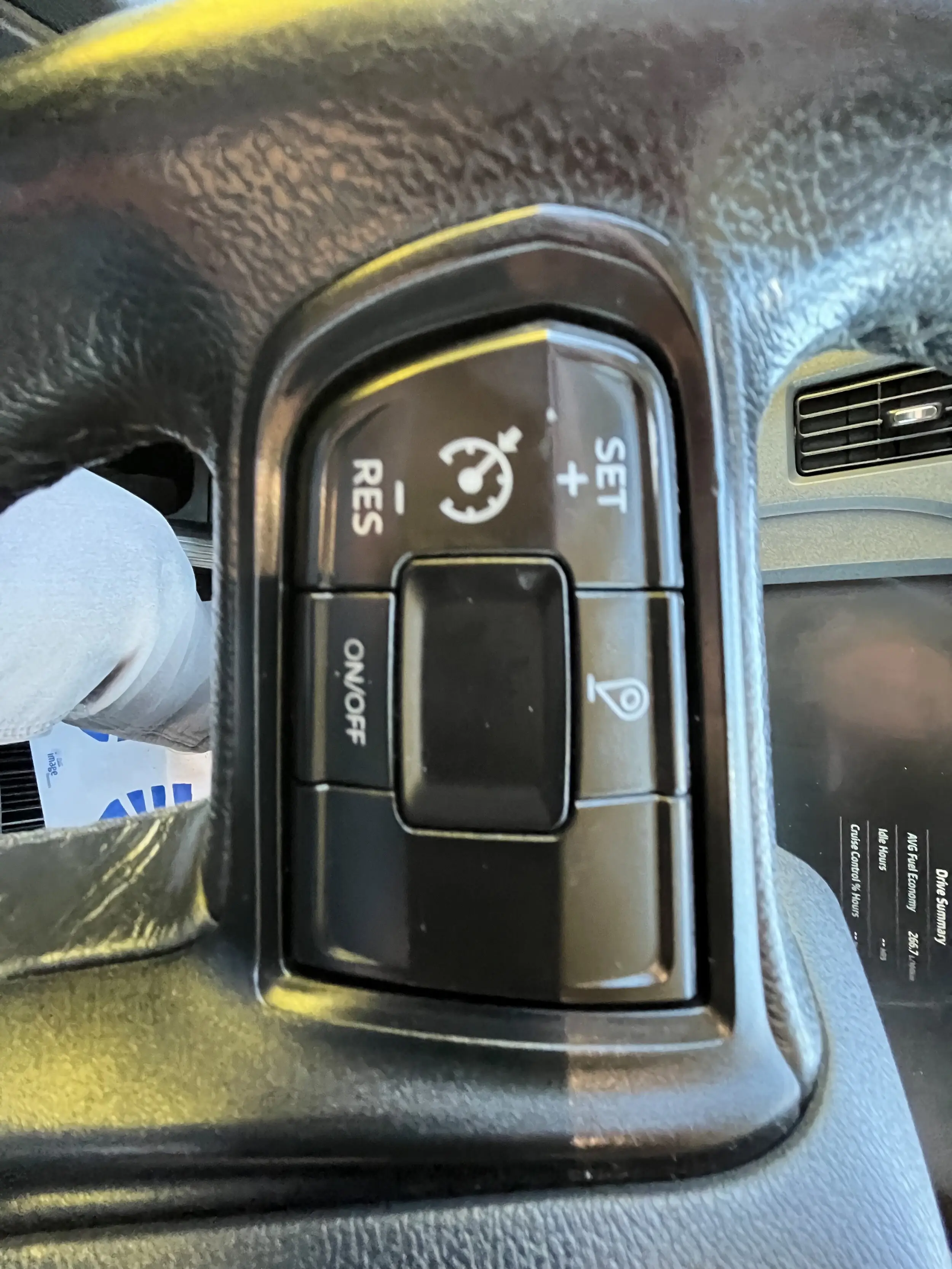 image-19