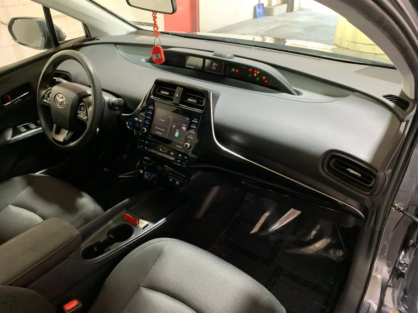 image-12