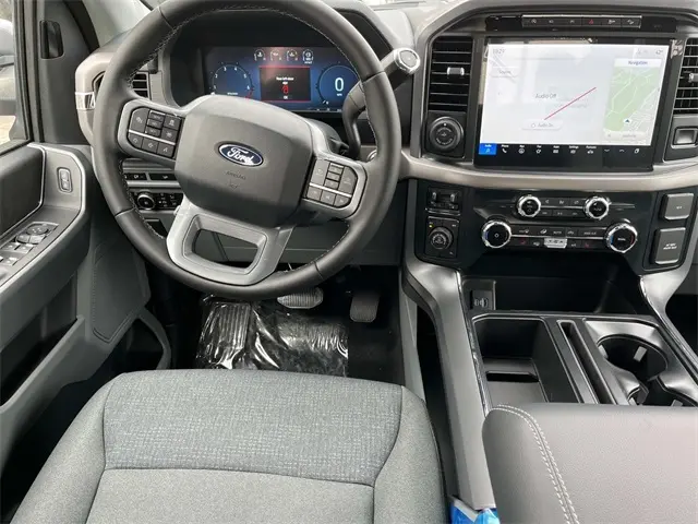 image-12