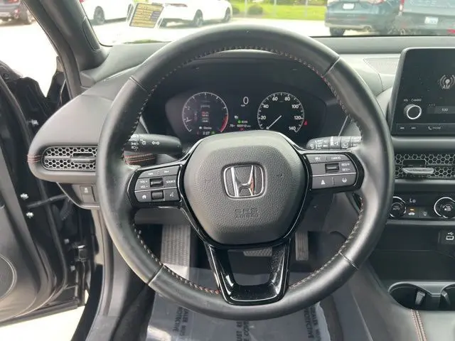 image-19