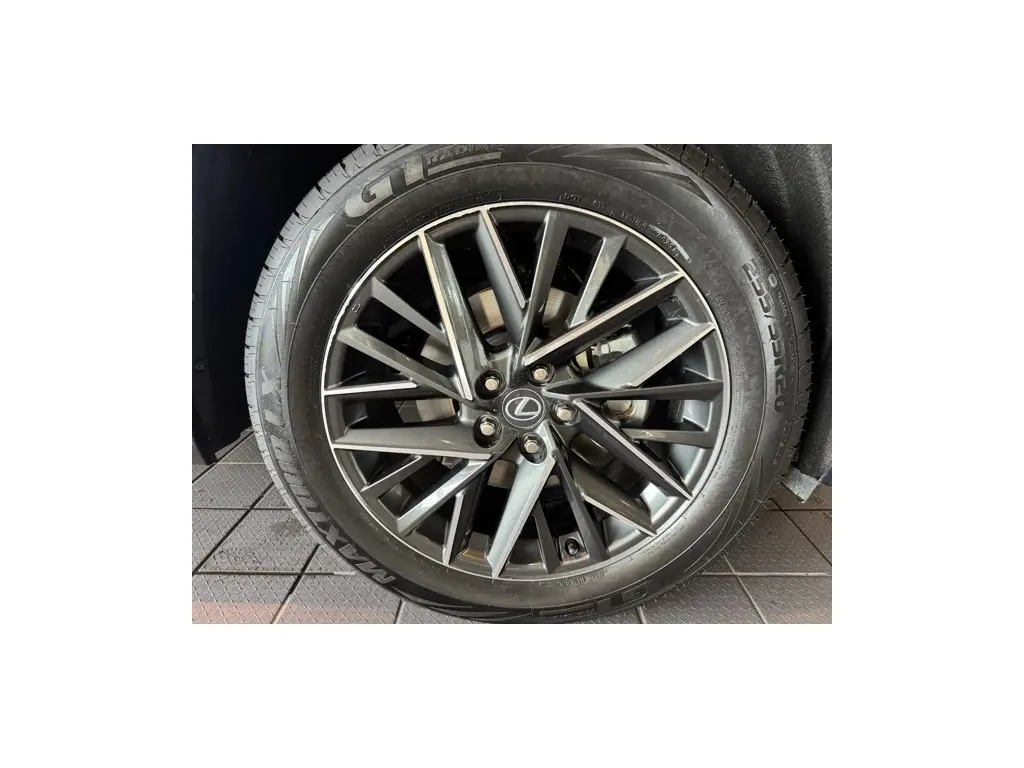 image-7