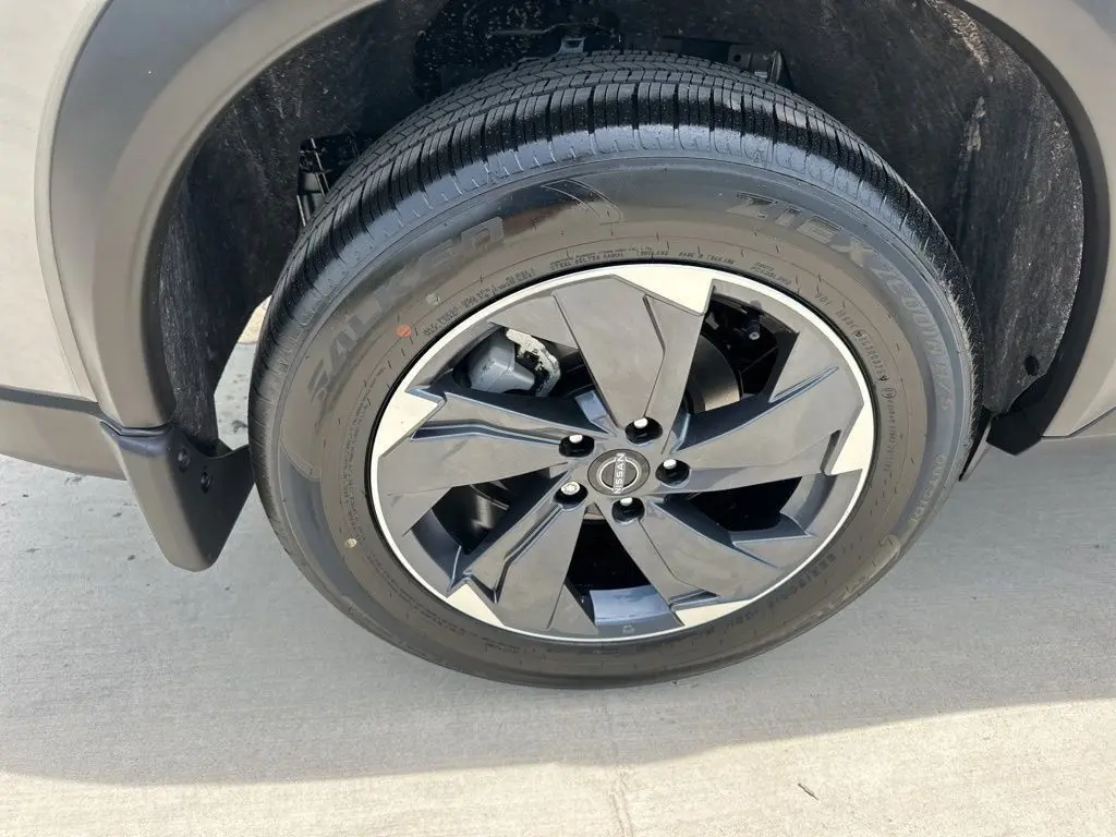 image-14