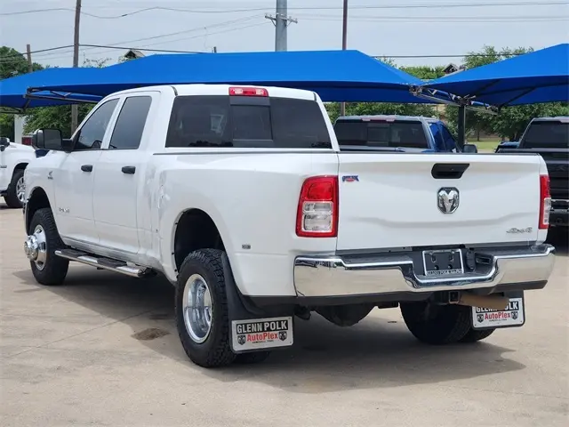 image-4
