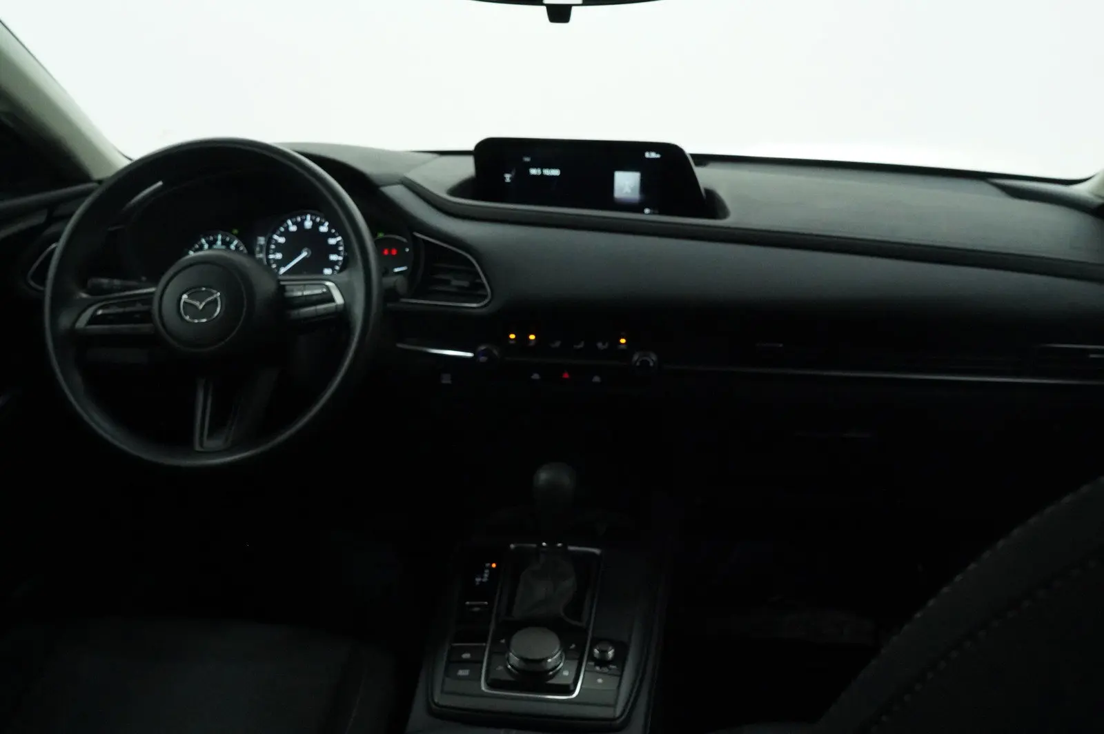 image-11