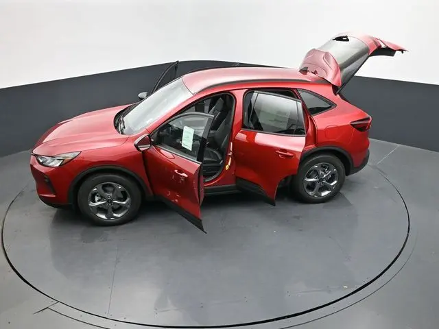 image-47