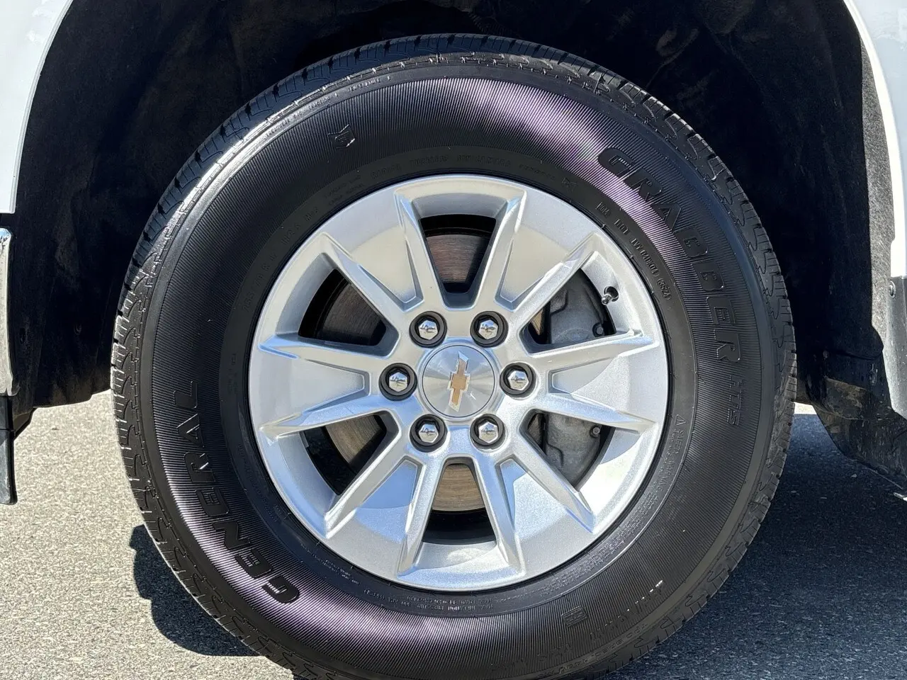 image-9