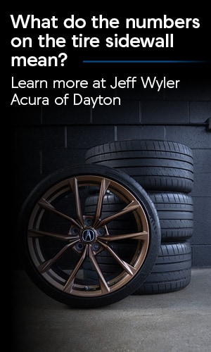 Blog Cover Image