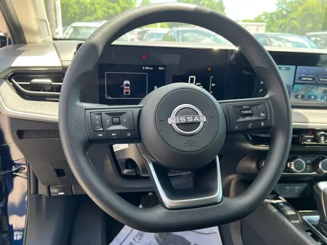 image-13