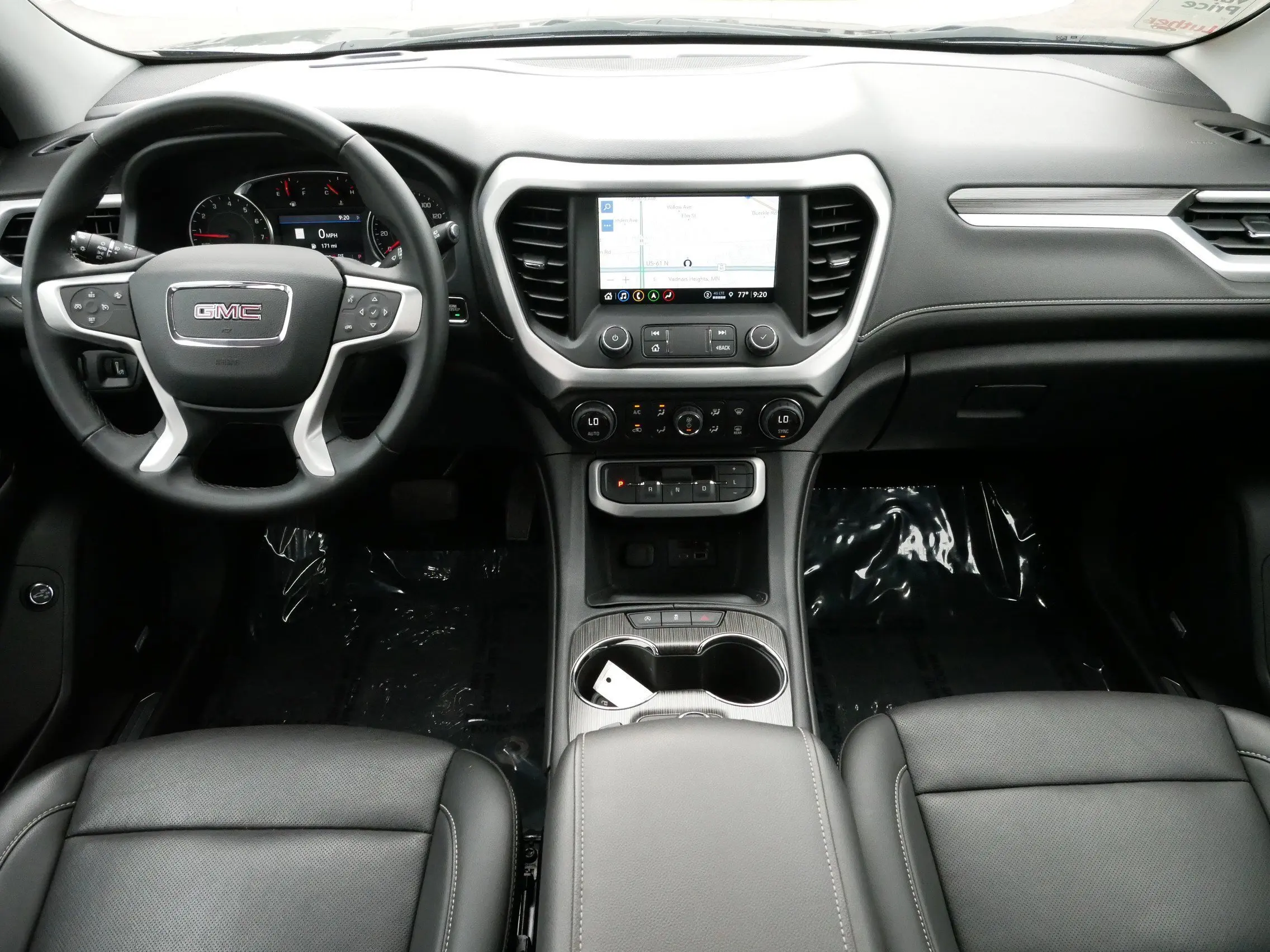 image-9