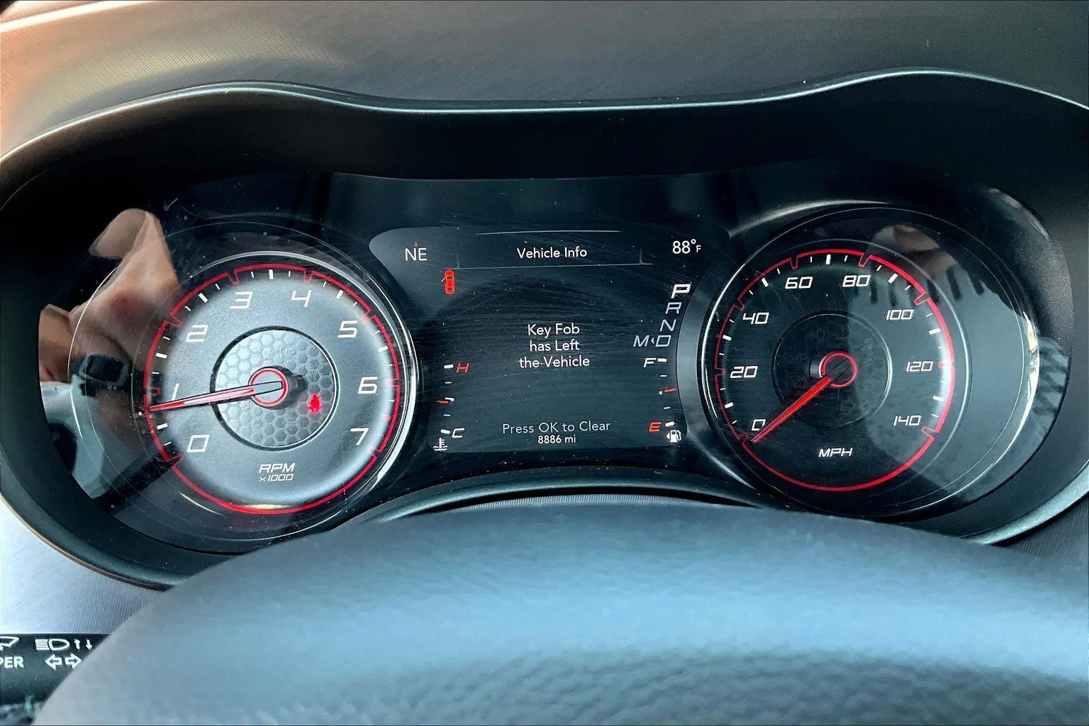 image-12