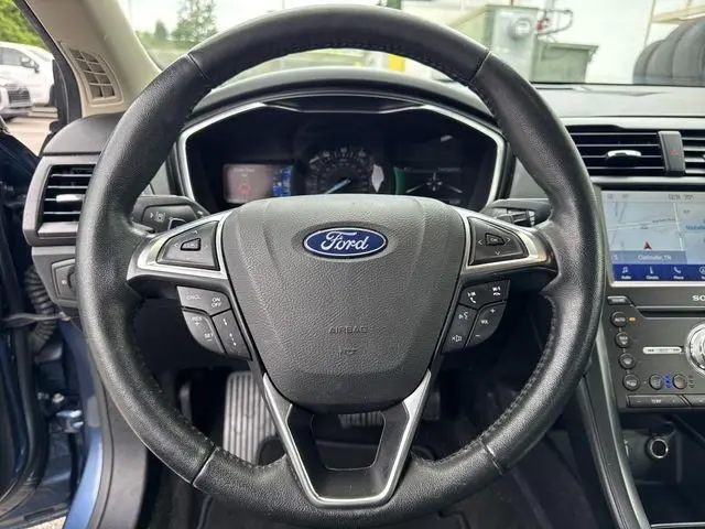 image-16