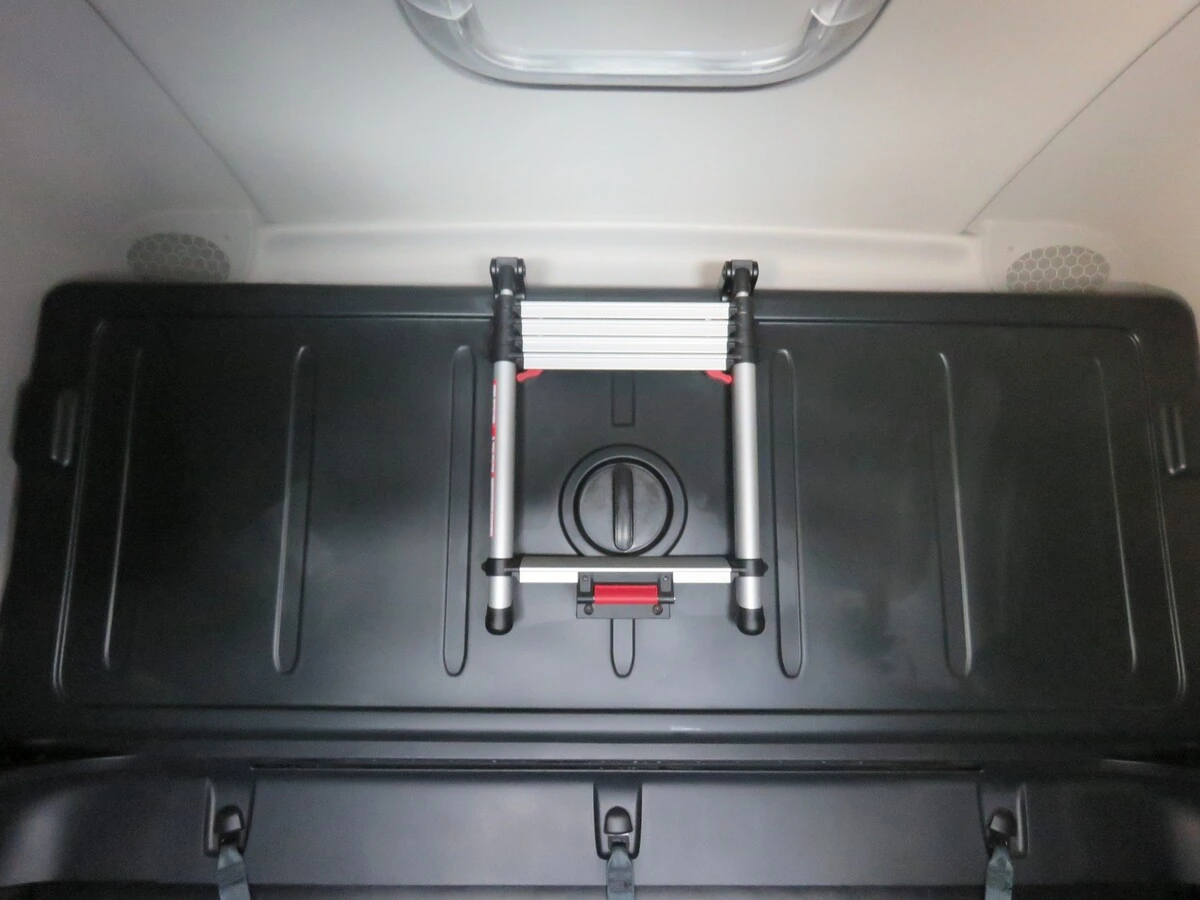 2023 Freightliner Cascadia - image 18