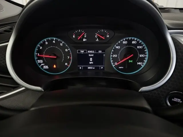 image-16