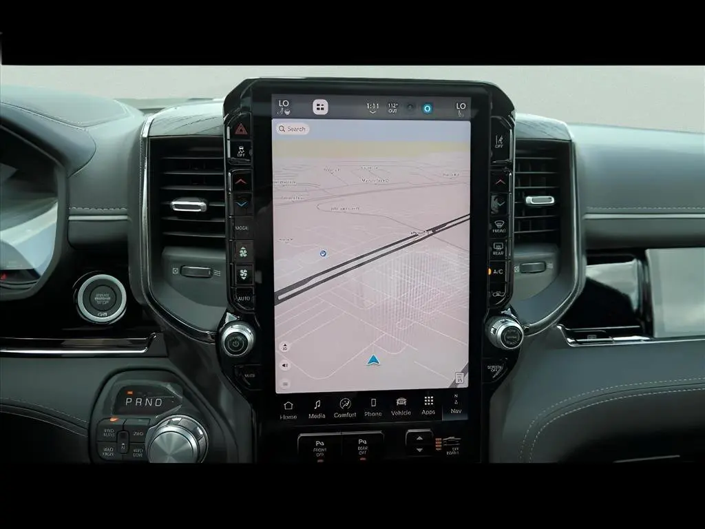 image-16
