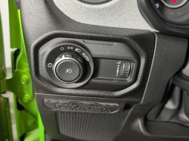 image-16