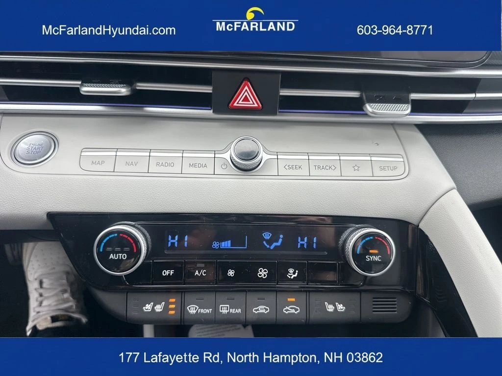 image-16