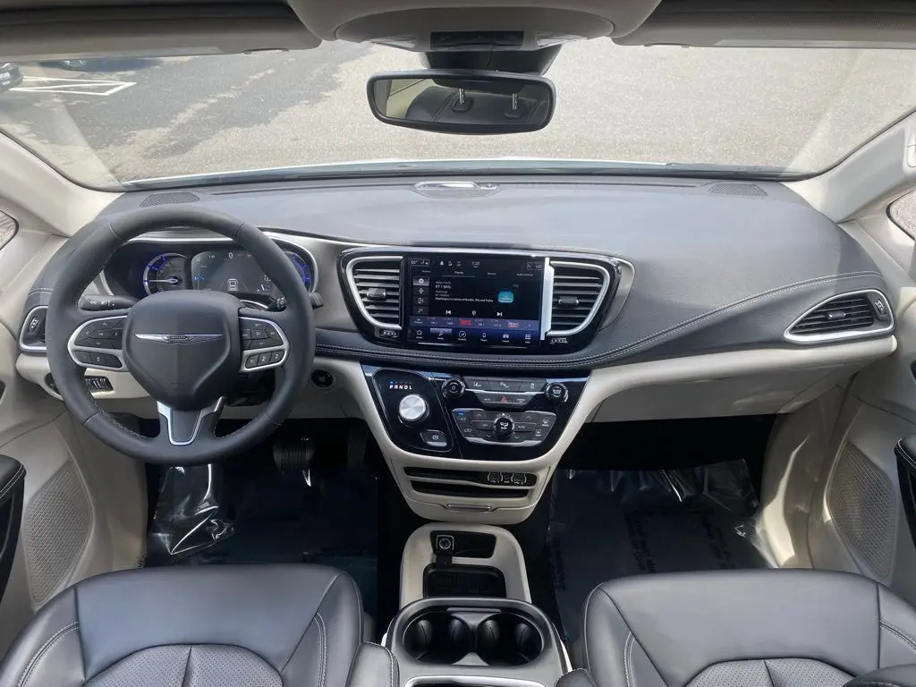 image-9