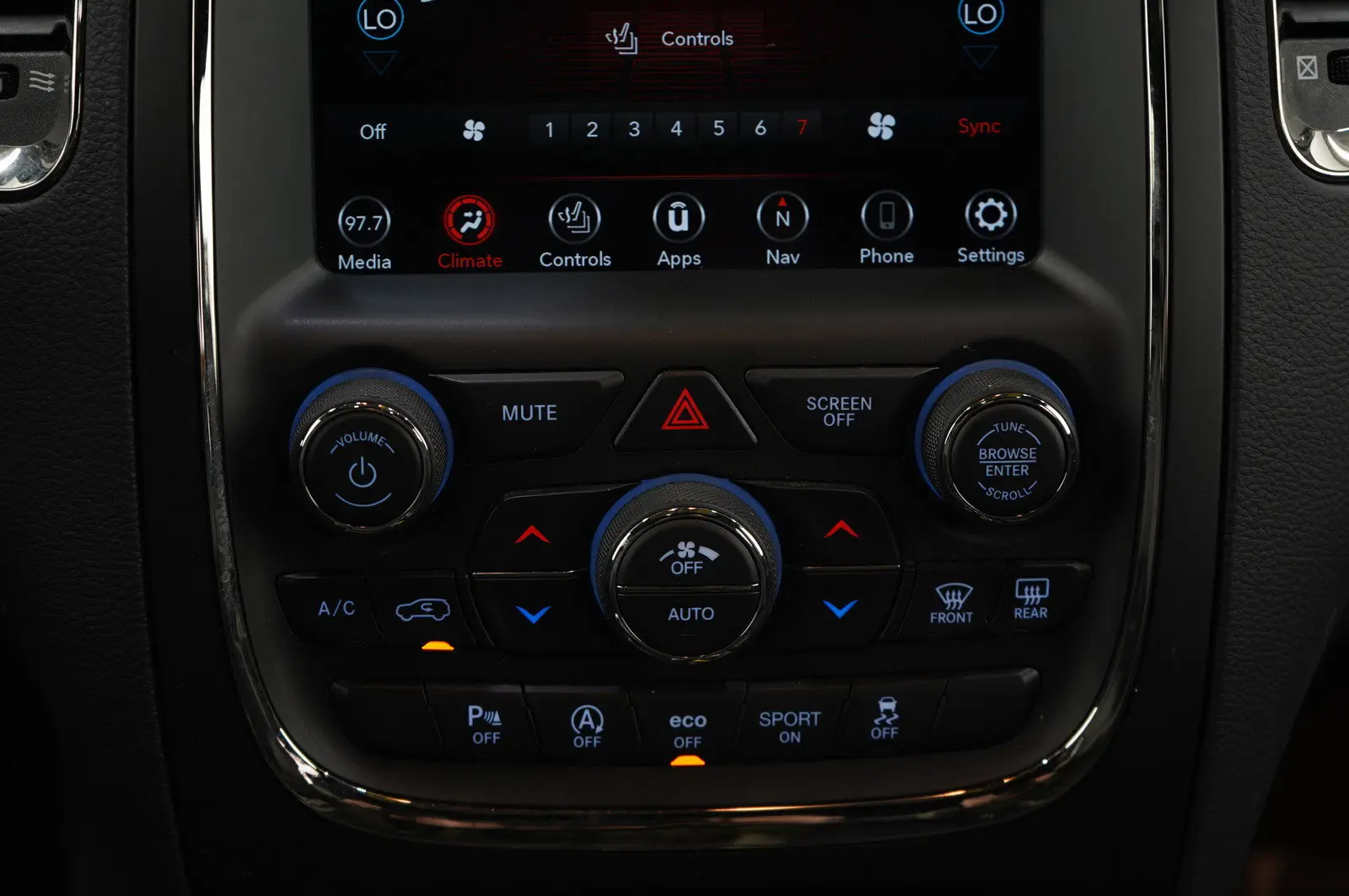 image-15
