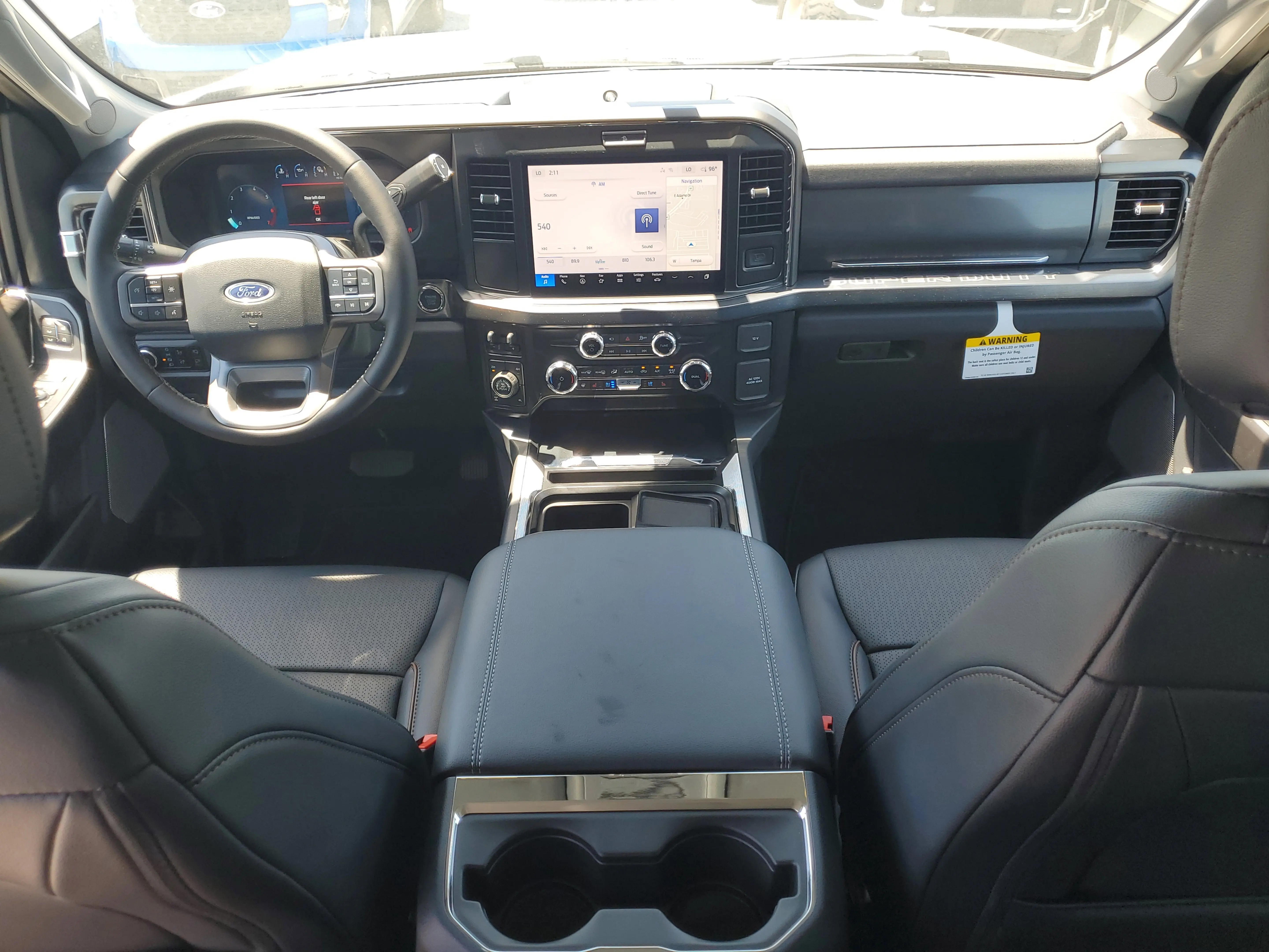 image-9