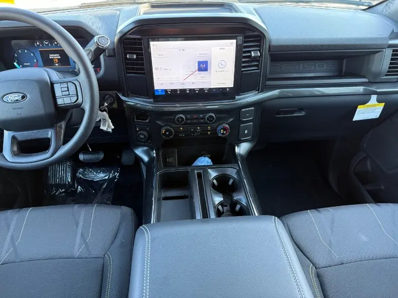 image-10
