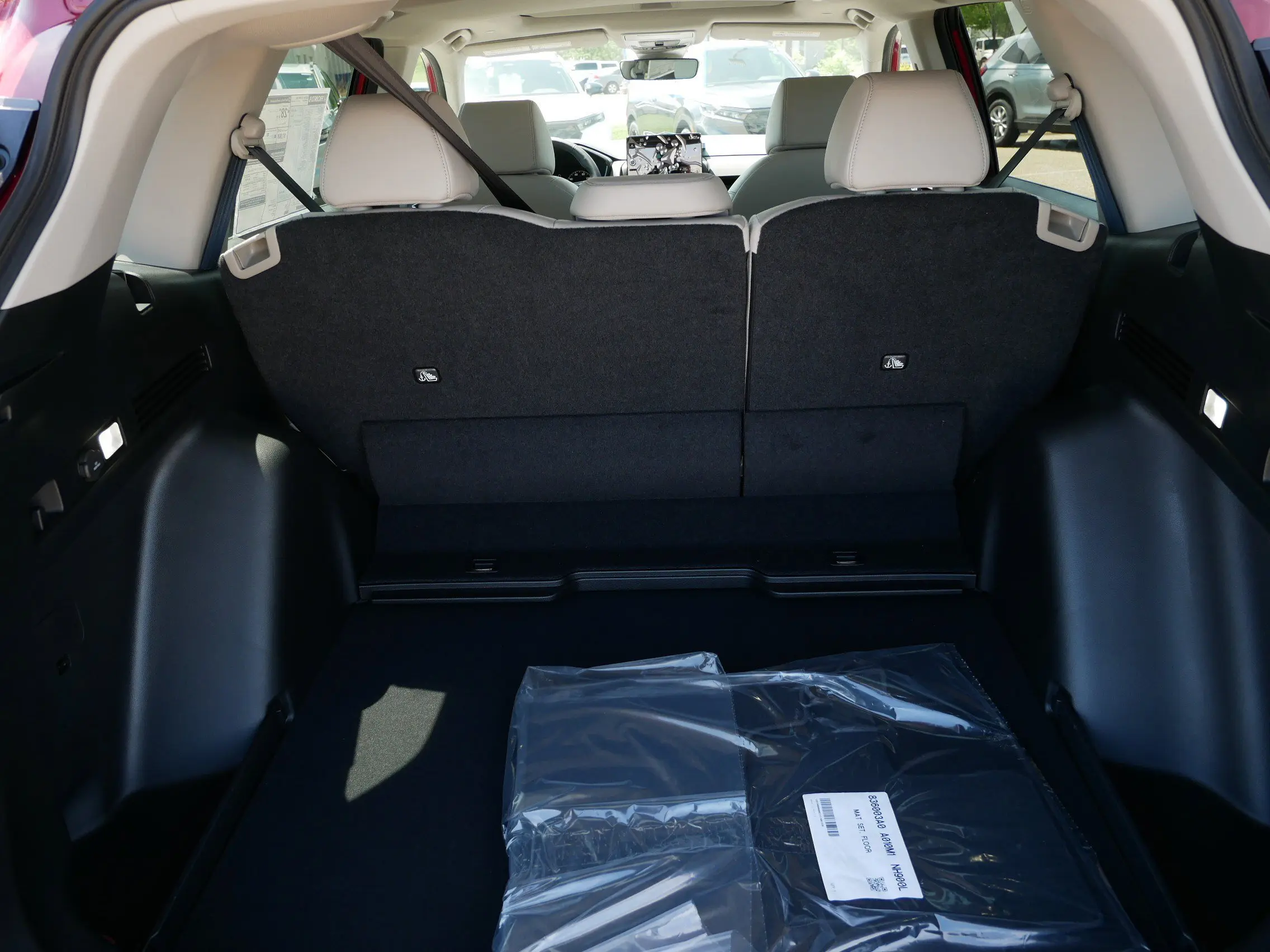 image-4