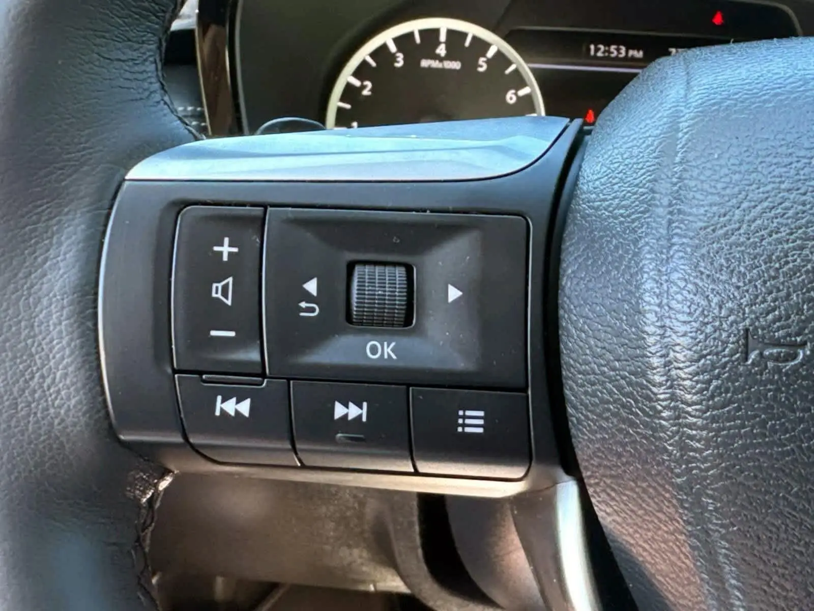 image-19