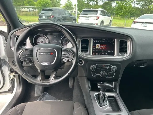image-18