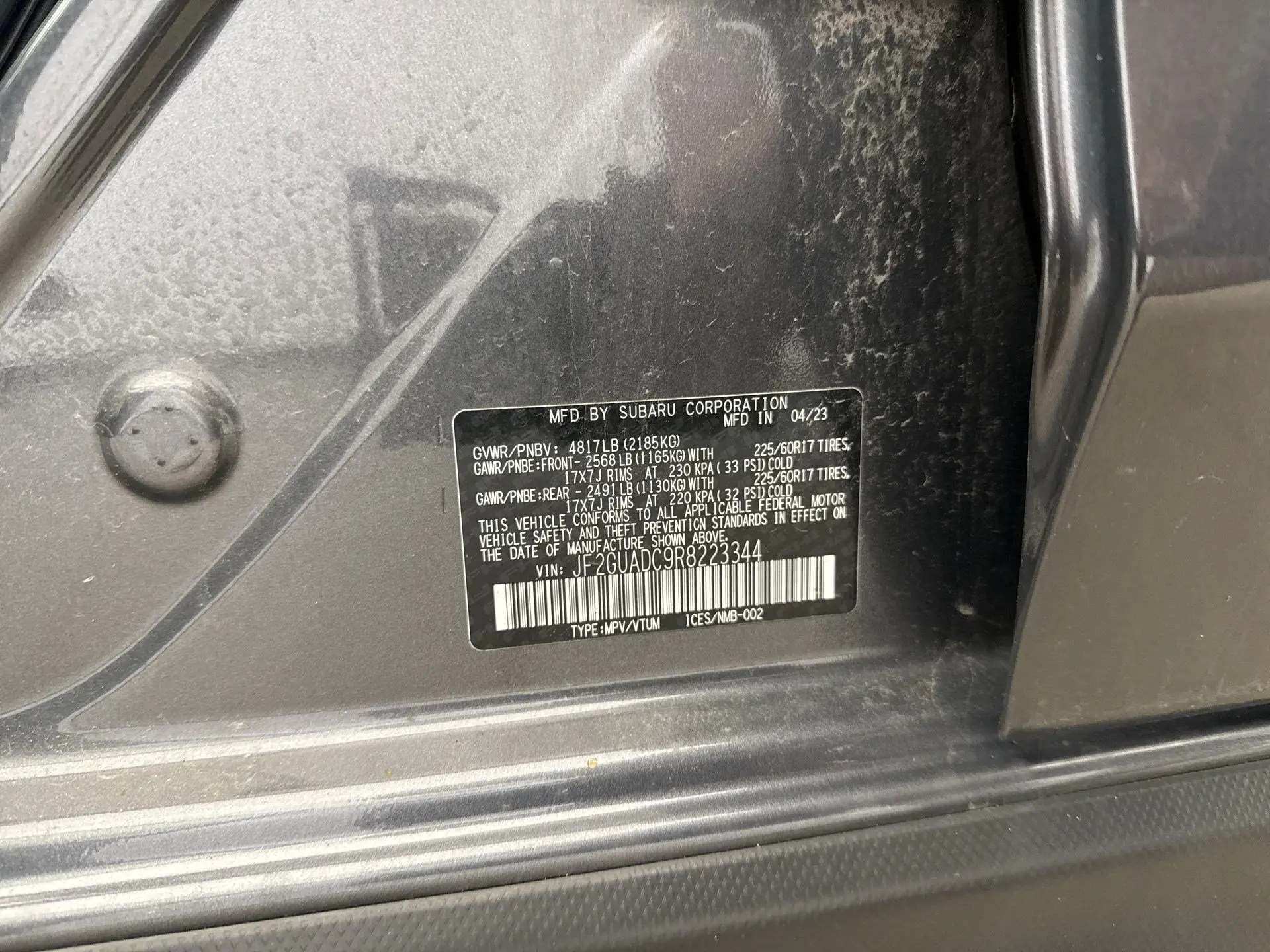 image-8