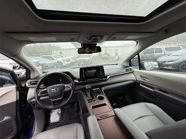 image-13