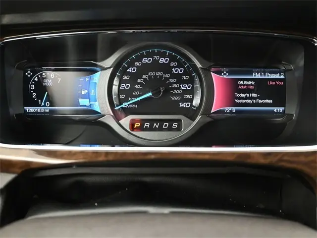 image-19