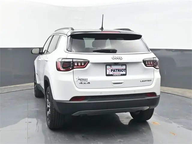 image-3