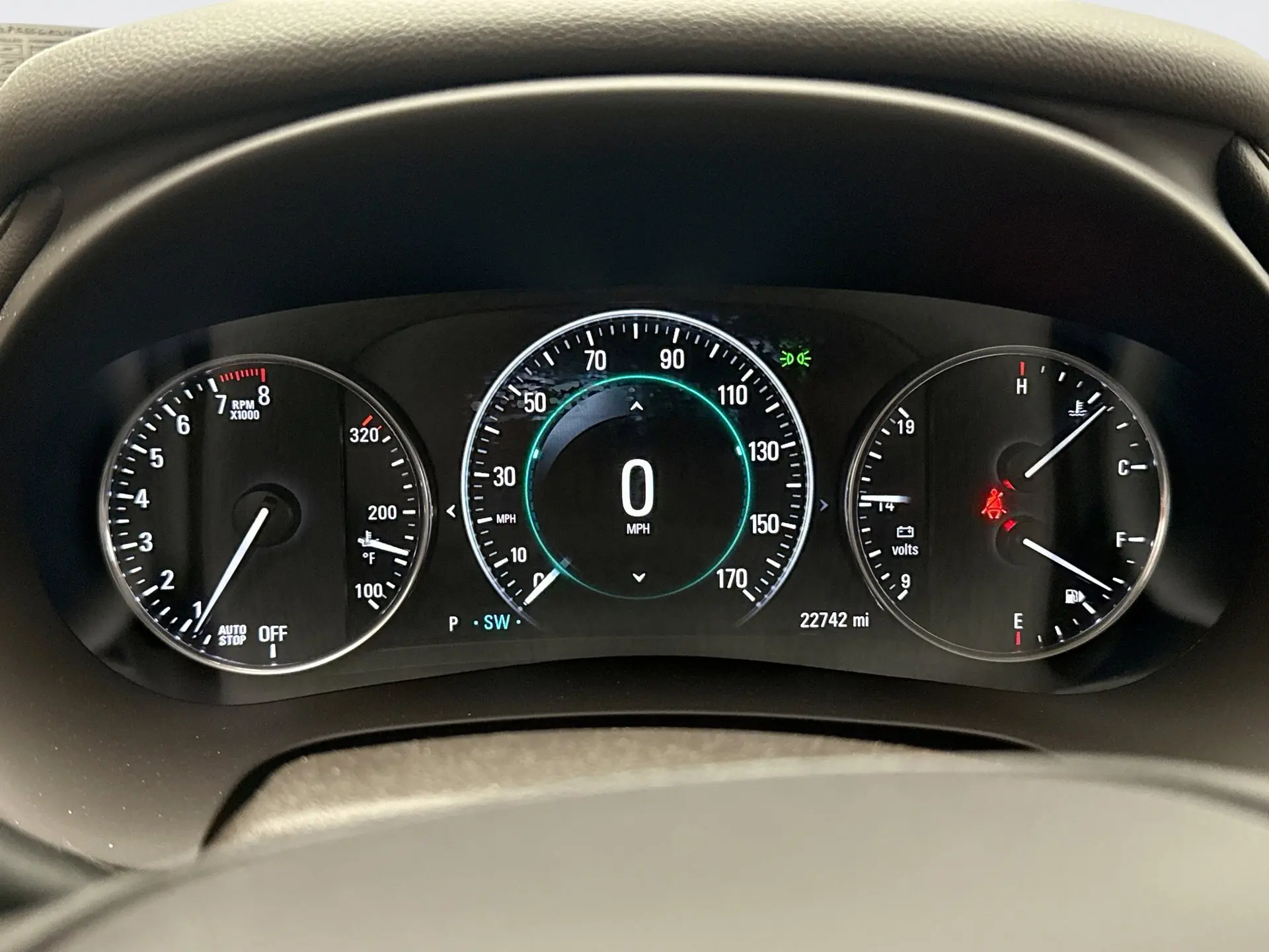image-12