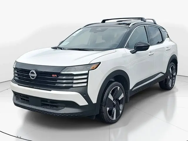 image-4