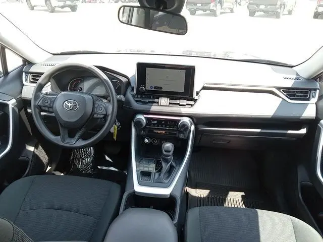 image-8