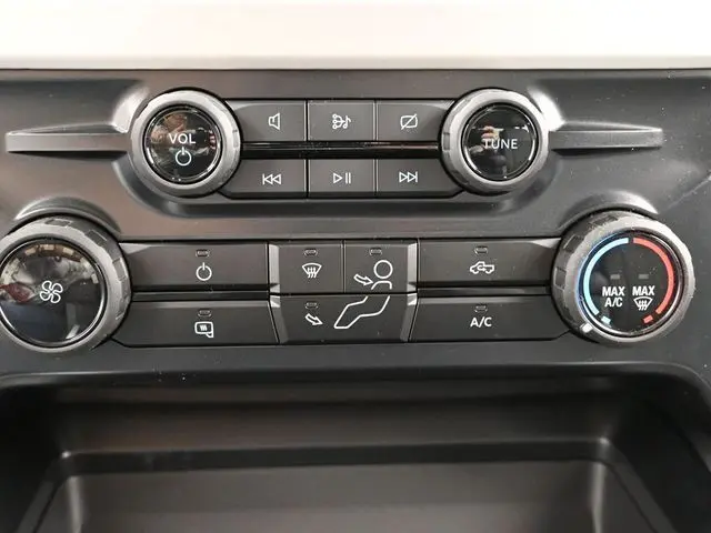 image-19