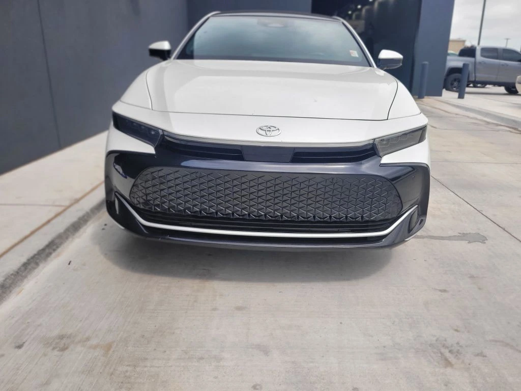 JTDAAAAF9P3002445